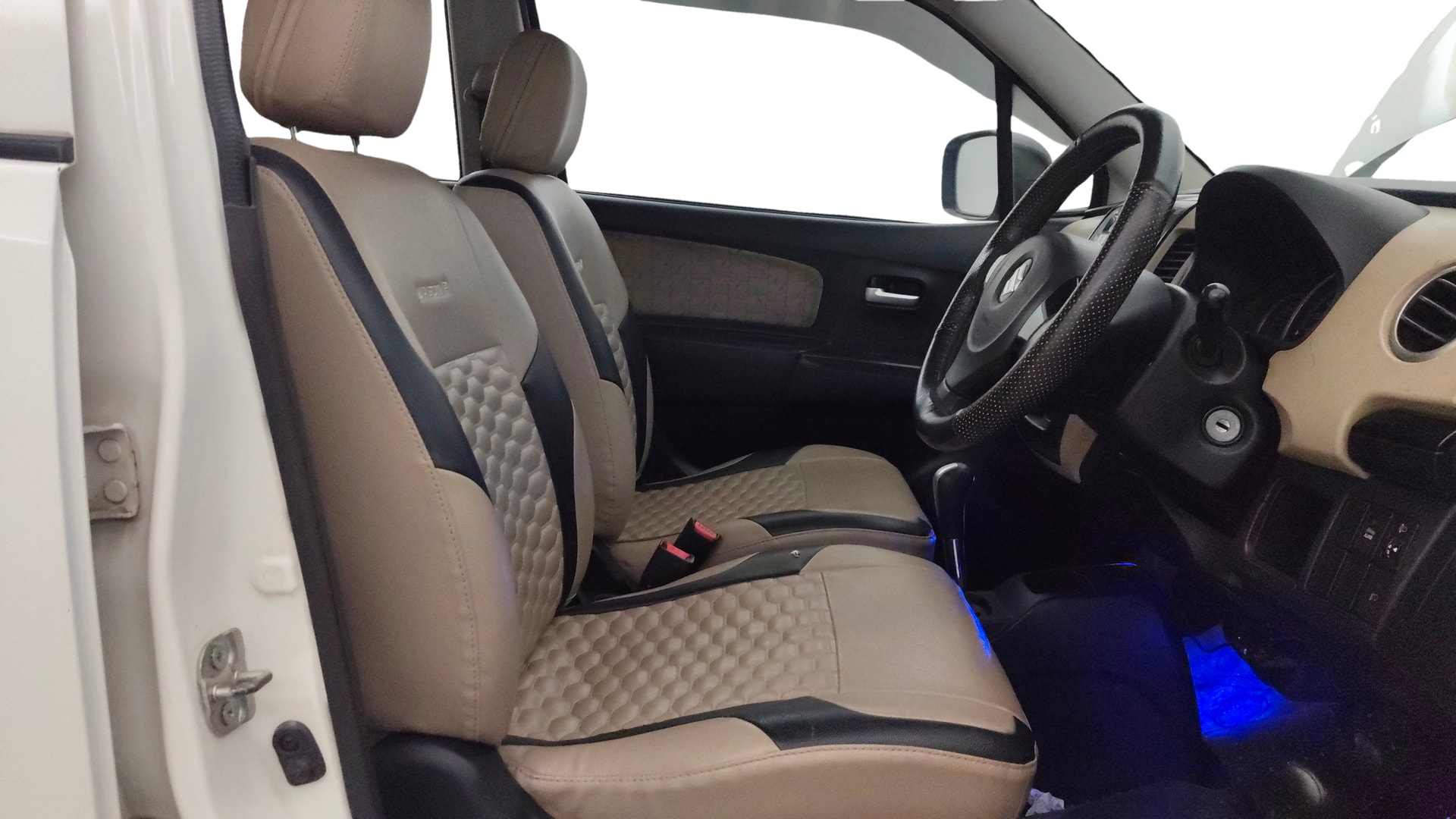 Used 2018 Maruti Suzuki 1000 Used 2018 Maruti Suzuki 1000
