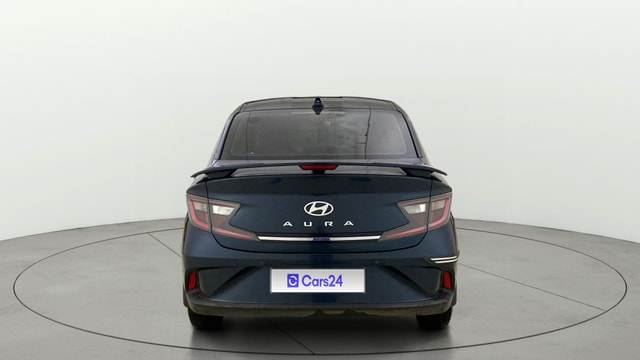 View Hyundai Aura Image 40 Used Hyundai Aura Image 40
