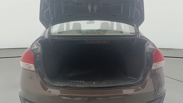 View Maruti Suzuki 1000 Image 38 Used Maruti Suzuki 1000 Image 38