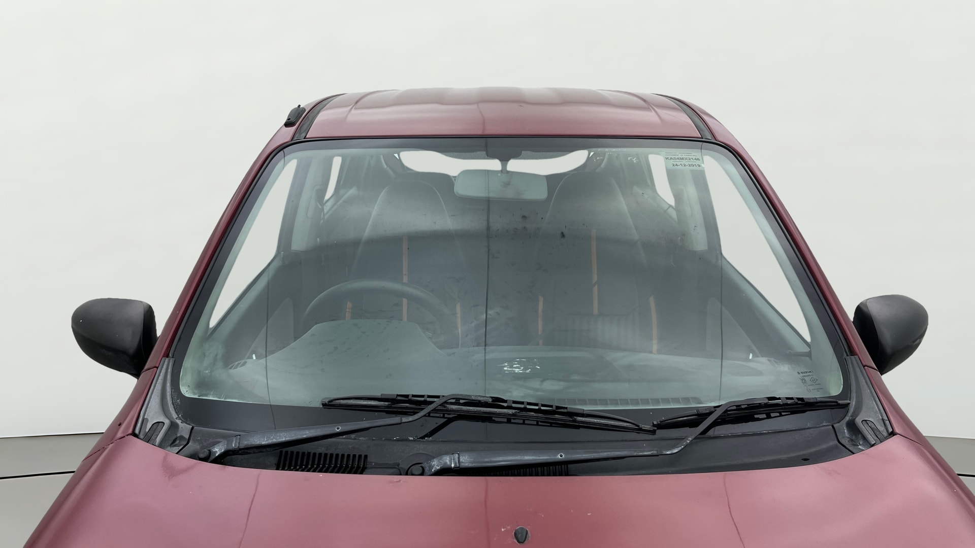 Used 2019 Maruti Suzuki Alto K10 Used 2019 Maruti Suzuki Alto K10