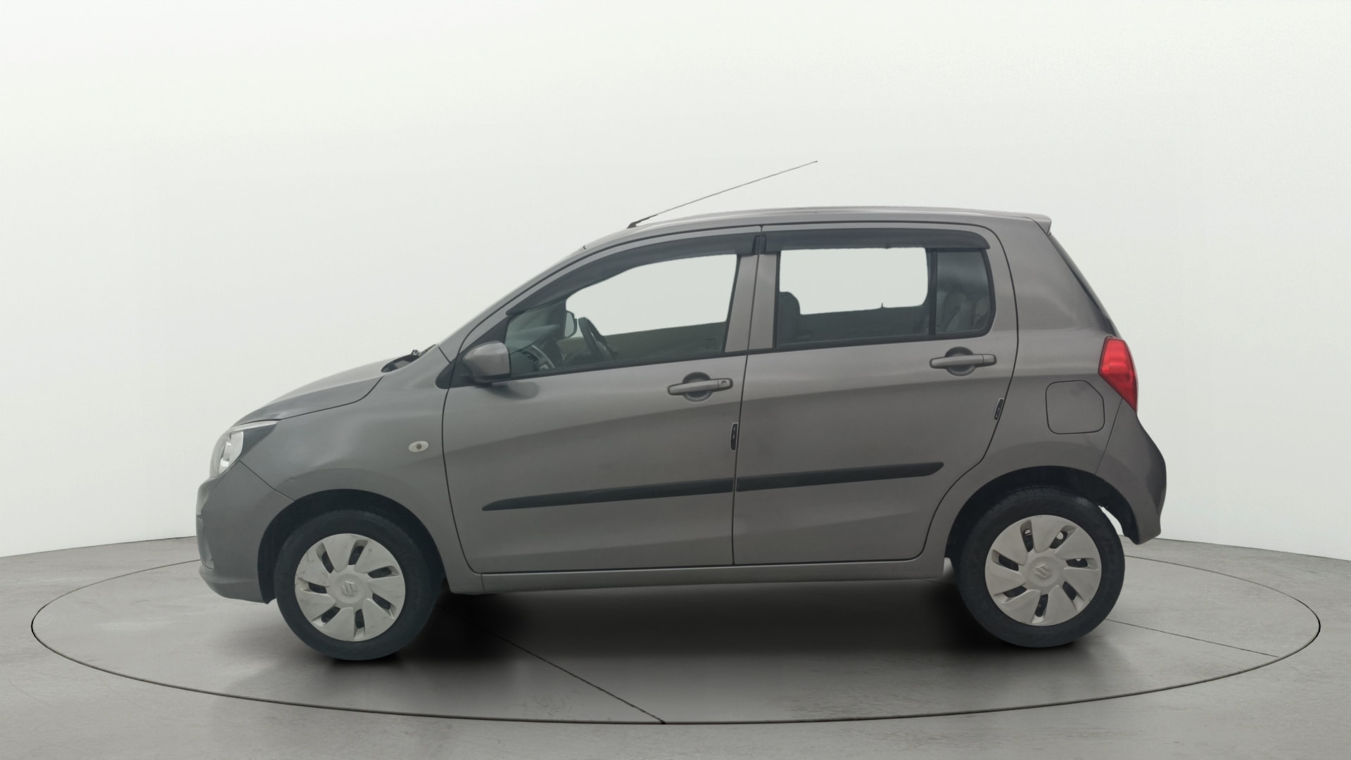 Used 2019 Maruti Suzuki 1000 Used 2019 Maruti Suzuki 1000