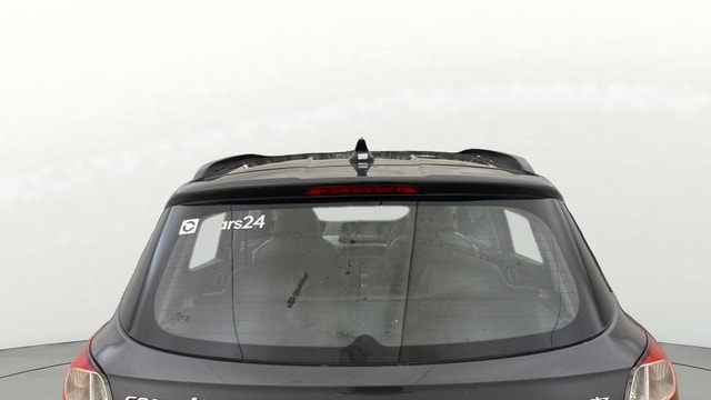 View Hyundai Grand i10 Nios Image 4 Used Hyundai Grand i10 Nios Image 4