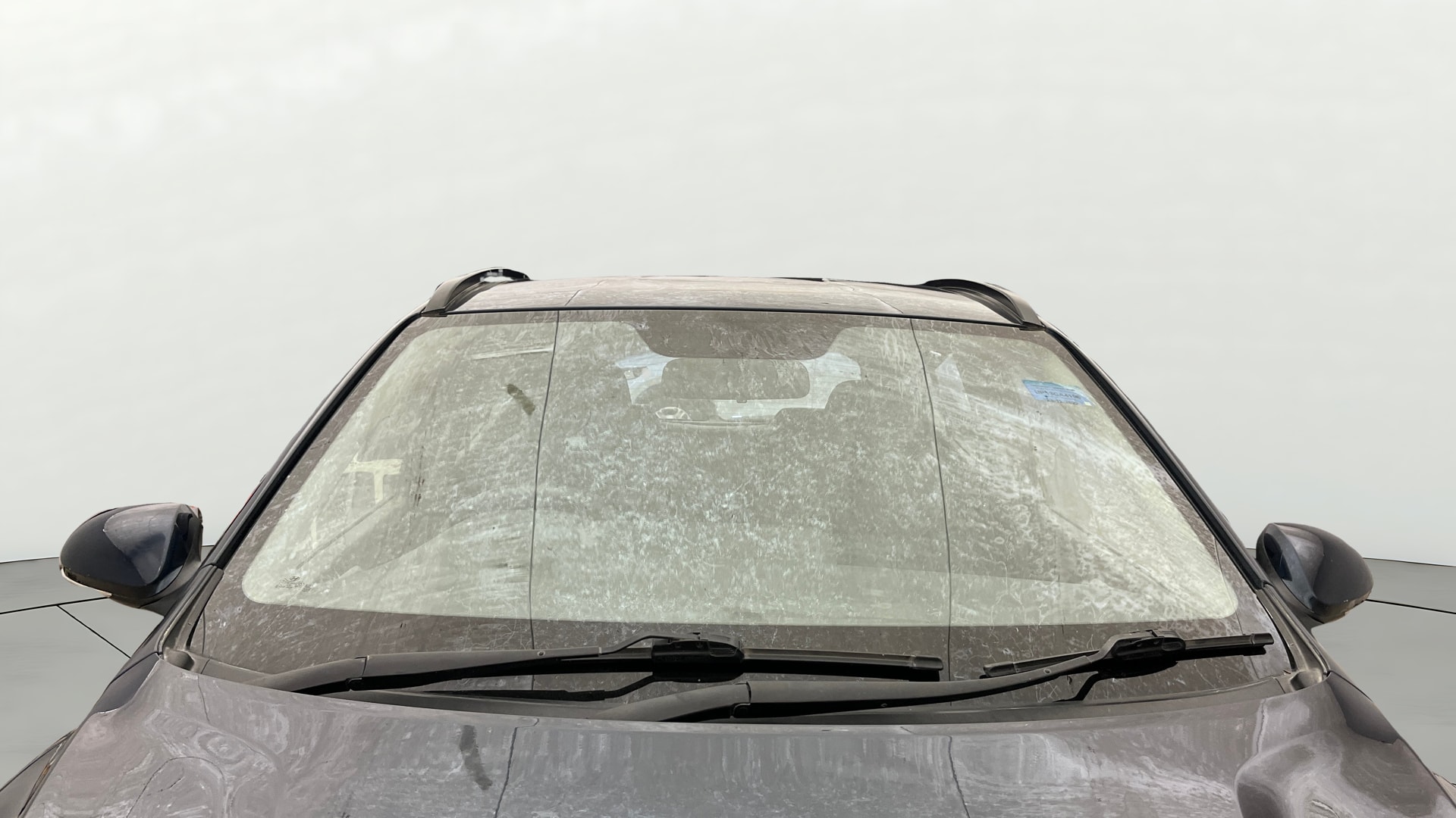 View 2022 Hyundai Grand i10 Nios Sportz Petrol Image 35 Used 2022 Hyundai Grand i10 Nios Sportz Petrol Image 35