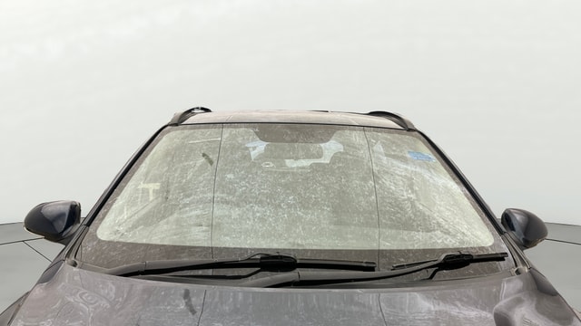 View Hyundai Grand i10 Nios Image 35 Used Hyundai Grand i10 Nios Image 35