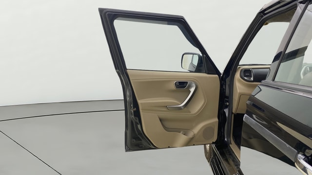 View Mahindra Bolero Neo Image 33 Used Mahindra Bolero Neo Image 33