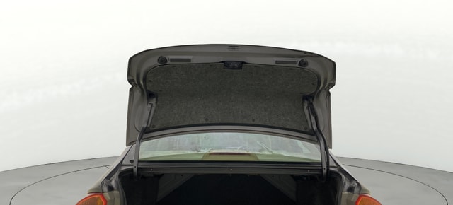 View Honda City Image 30 Used Honda City Image 30