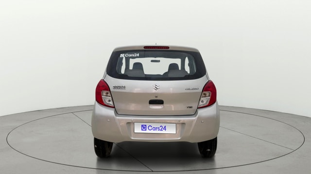 View Maruti Suzuki 1000 Image 38 Used Maruti Suzuki 1000 Image 38