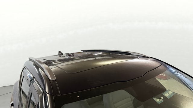 View Kia Seltos Image 7 Used Kia Seltos Image 7
