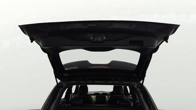 View Nissan Magnite Image 16 Used Nissan Magnite Image 16