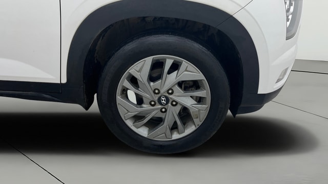 View Hyundai Creta Image 45 Used Hyundai Creta Image 45