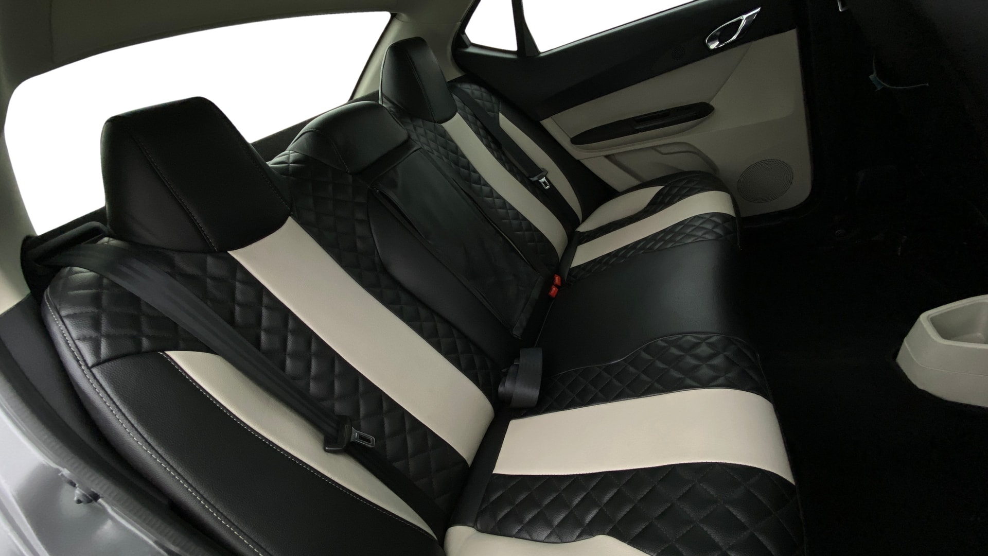 Used 2022 Tata Tigor Used 2022 Tata Tigor
