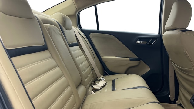 View Honda City Image 30 Used Honda City Image 30