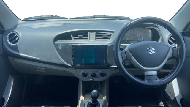 View Maruti Suzuki Alto K10 Image 15 Used Maruti Suzuki Alto K10 Image 15