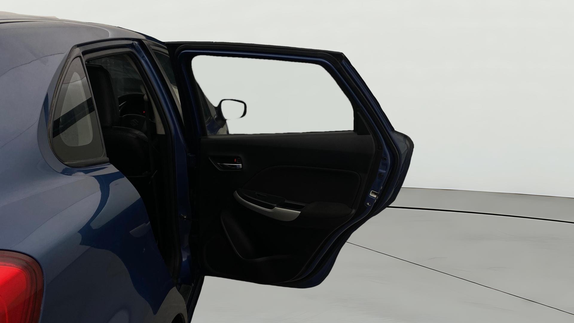 Used 2018 Maruti Suzuki 1000 Used 2018 Maruti Suzuki 1000