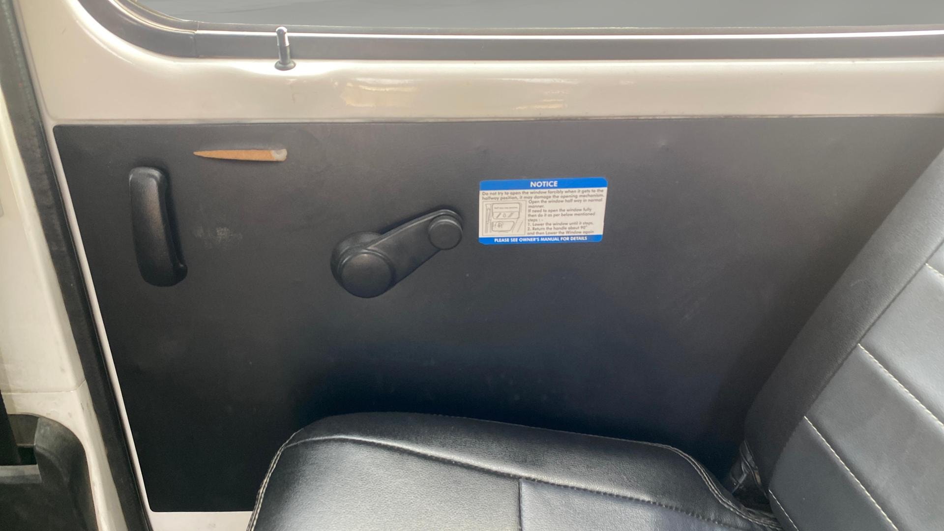 Used 2022 Maruti Suzuki 1000 Used 2022 Maruti Suzuki 1000