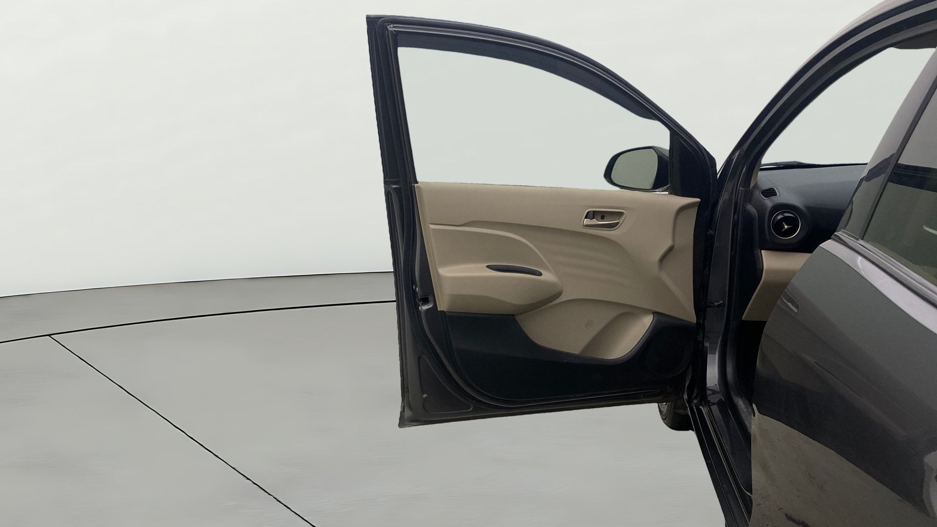 Used 2021 Hyundai New Santro Used 2021 Hyundai New Santro