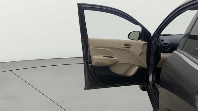 View Hyundai New Santro Image 31 Used Hyundai New Santro Image 31