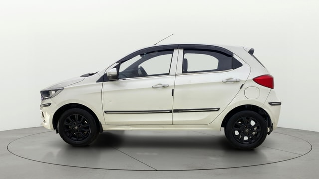 View Tata Tiago Image 5 Used Tata Tiago Image 5