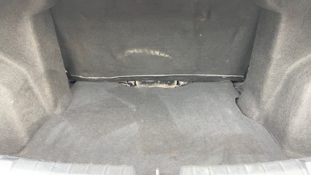 View Tata Tigor Image 38 Used Tata Tigor Image 38