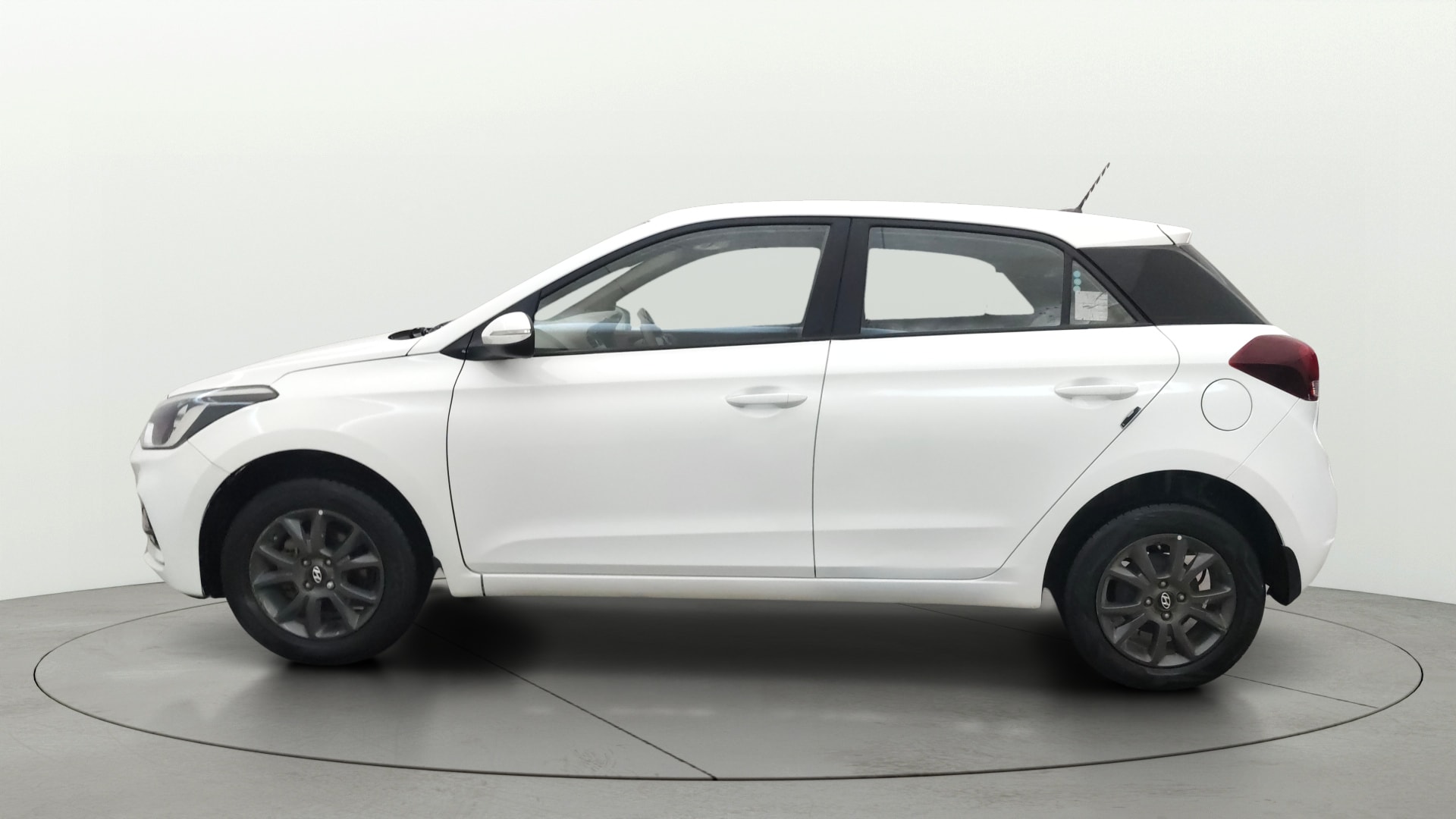 Used 2019 Hyundai Elite i20 Used 2019 Hyundai Elite i20