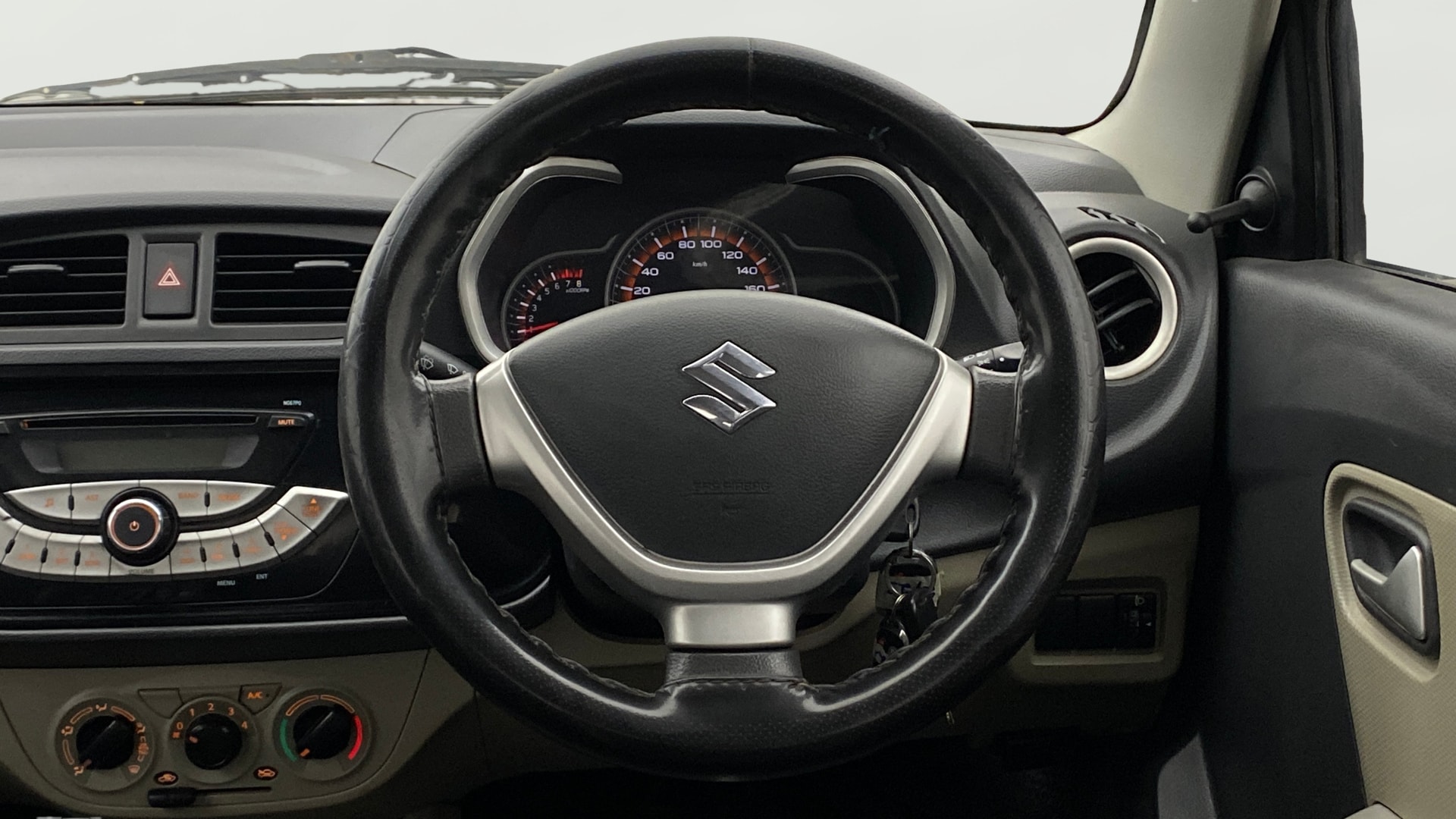 Used 2019 Maruti Suzuki Alto K10 Used 2019 Maruti Suzuki Alto K10