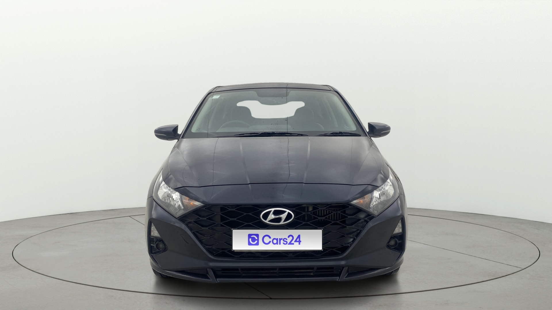 Used 2022 Hyundai Elite i20 Used 2022 Hyundai Elite i20