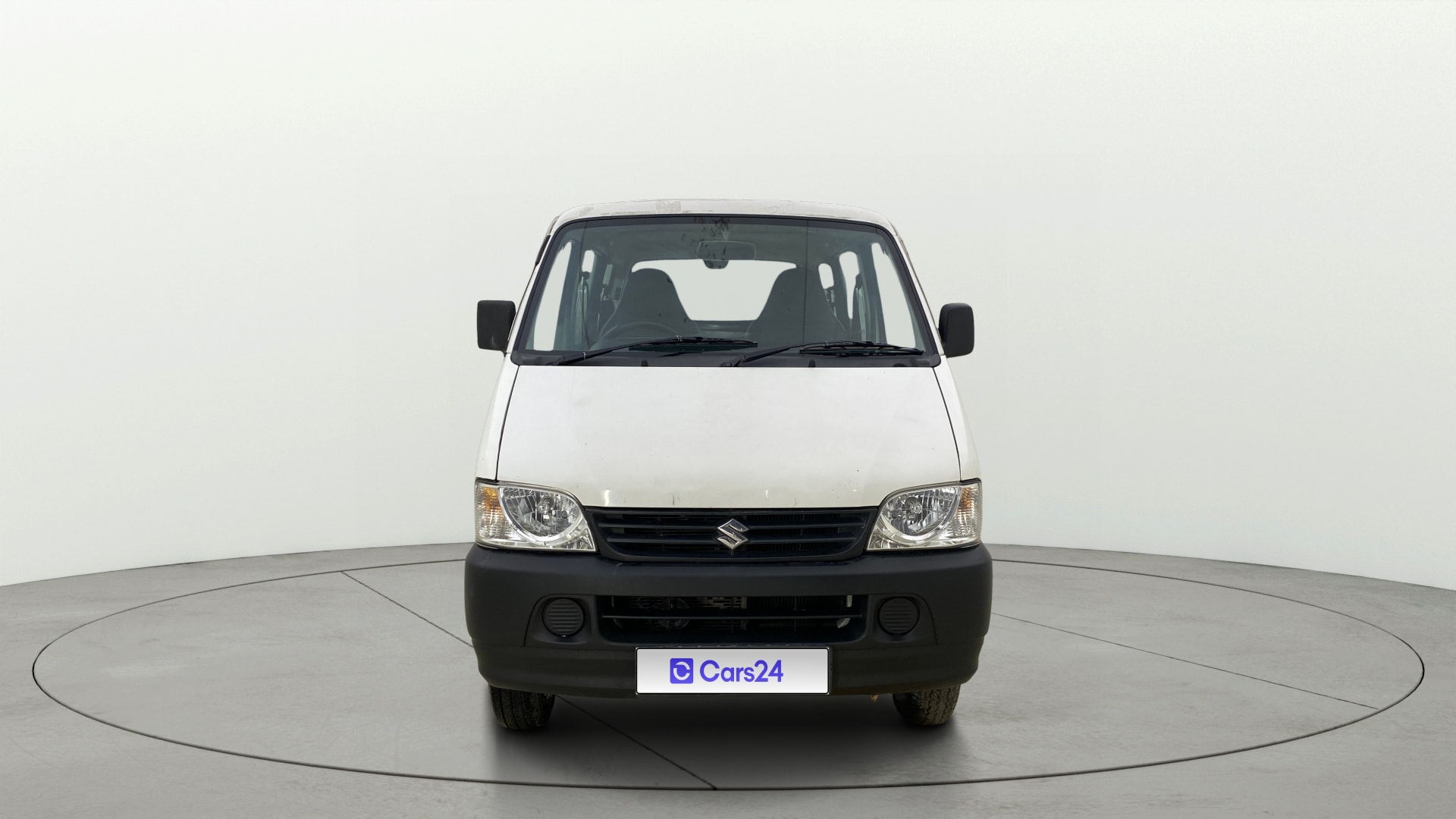 Used 2020 Maruti Suzuki 1000 Used 2020 Maruti Suzuki 1000