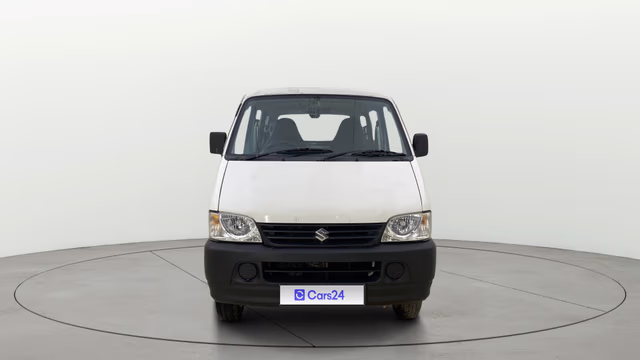 View Maruti Suzuki 1000 Image 1 Used Maruti Suzuki 1000 Image 1