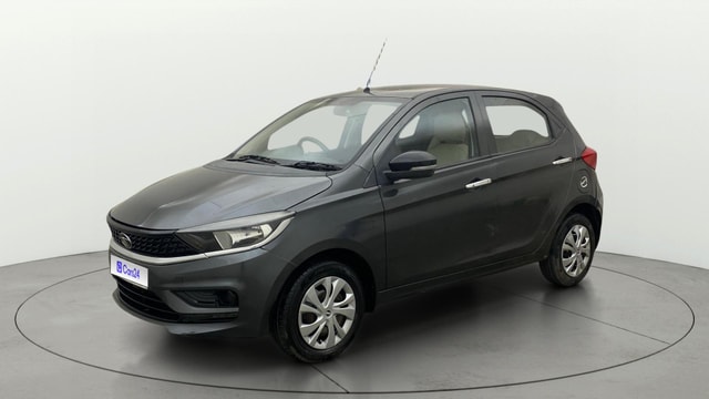 View Tata Tiago Image 35 Used Tata Tiago Image 35