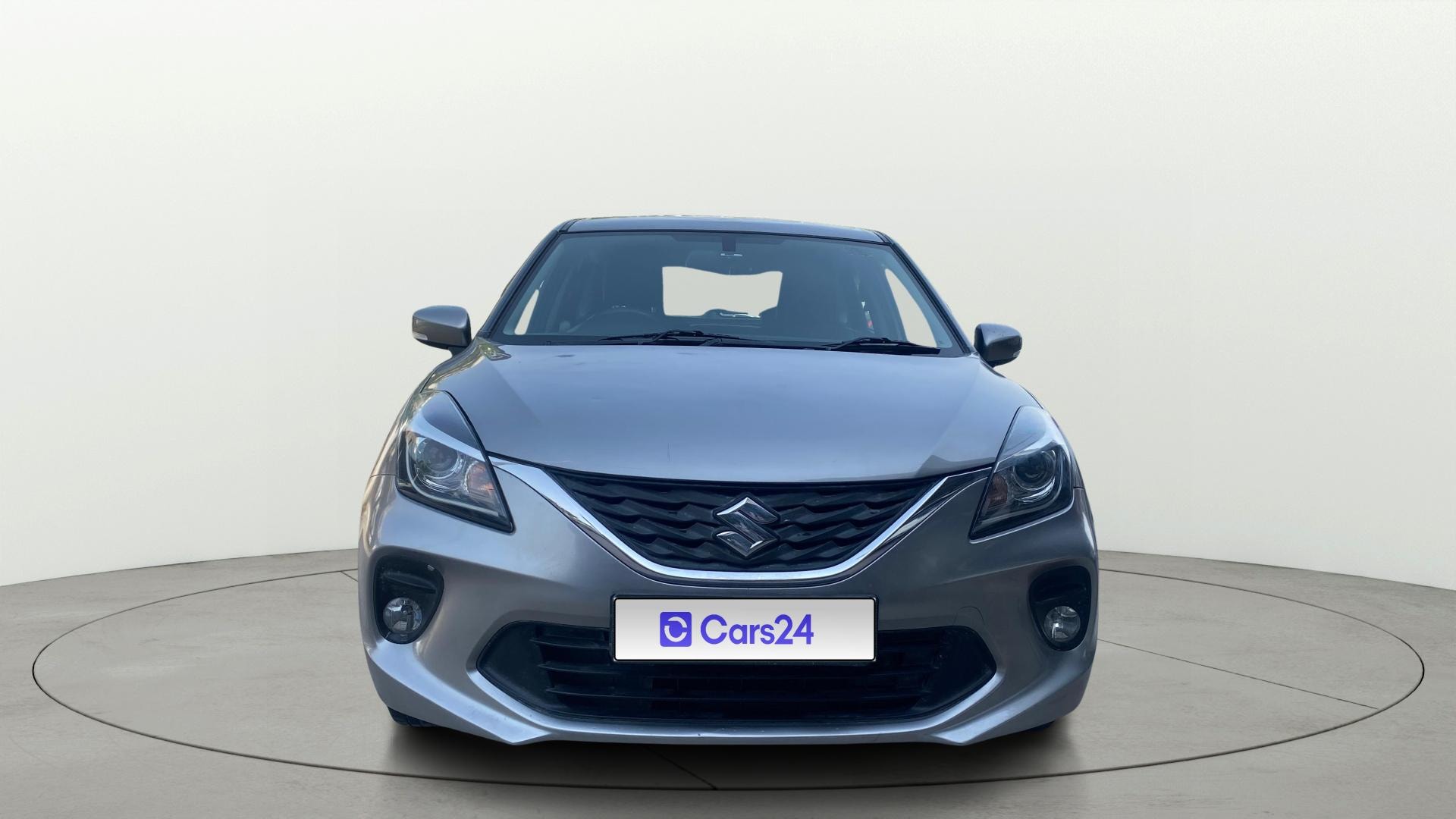View 2021 Maruti Suzuki 1000 Base Variant Image 1 Used 2021 Maruti Suzuki 1000 Base Variant Image 1