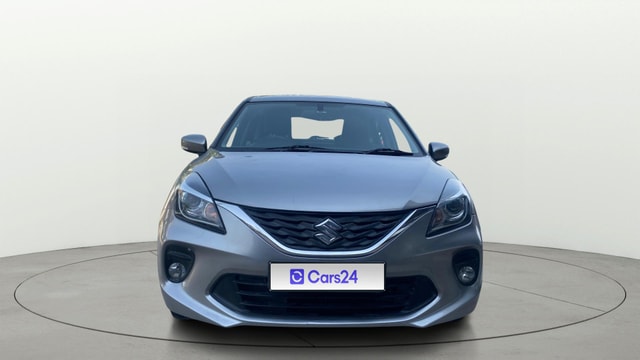View Maruti Suzuki 1000 Image 1 Used Maruti Suzuki 1000 Image 1