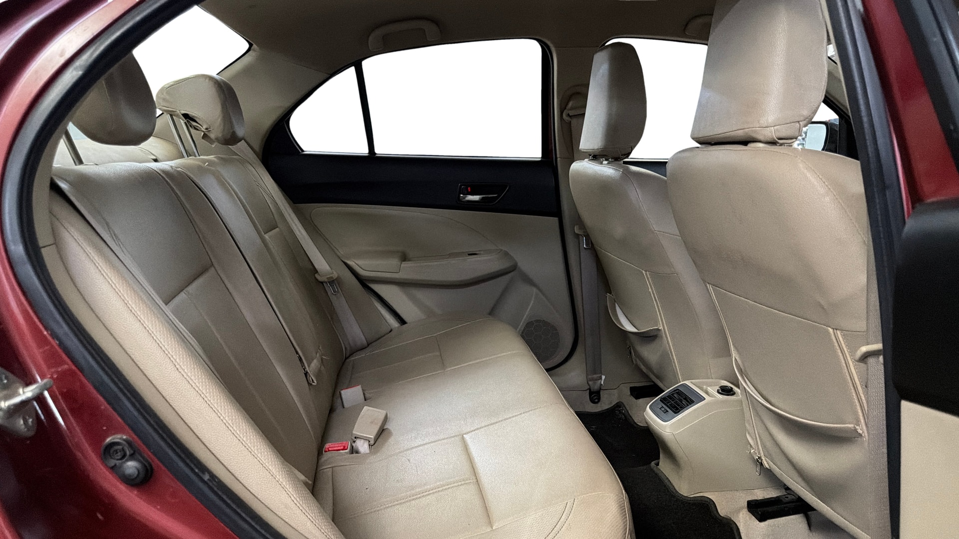 Used 2017 Maruti Suzuki 1000 Used 2017 Maruti Suzuki 1000