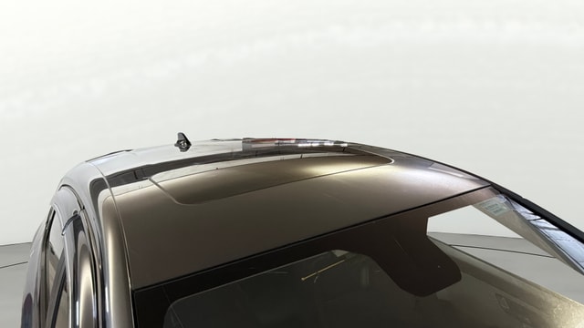 View Tata Altroz Image 7 Used Tata Altroz Image 7