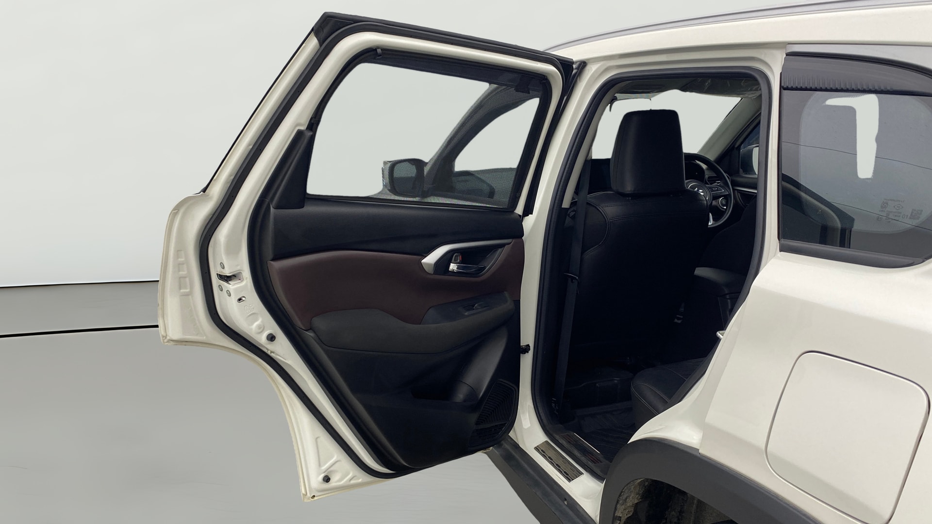 Used 2025 Maruti Suzuki 1000 Used 2025 Maruti Suzuki 1000
