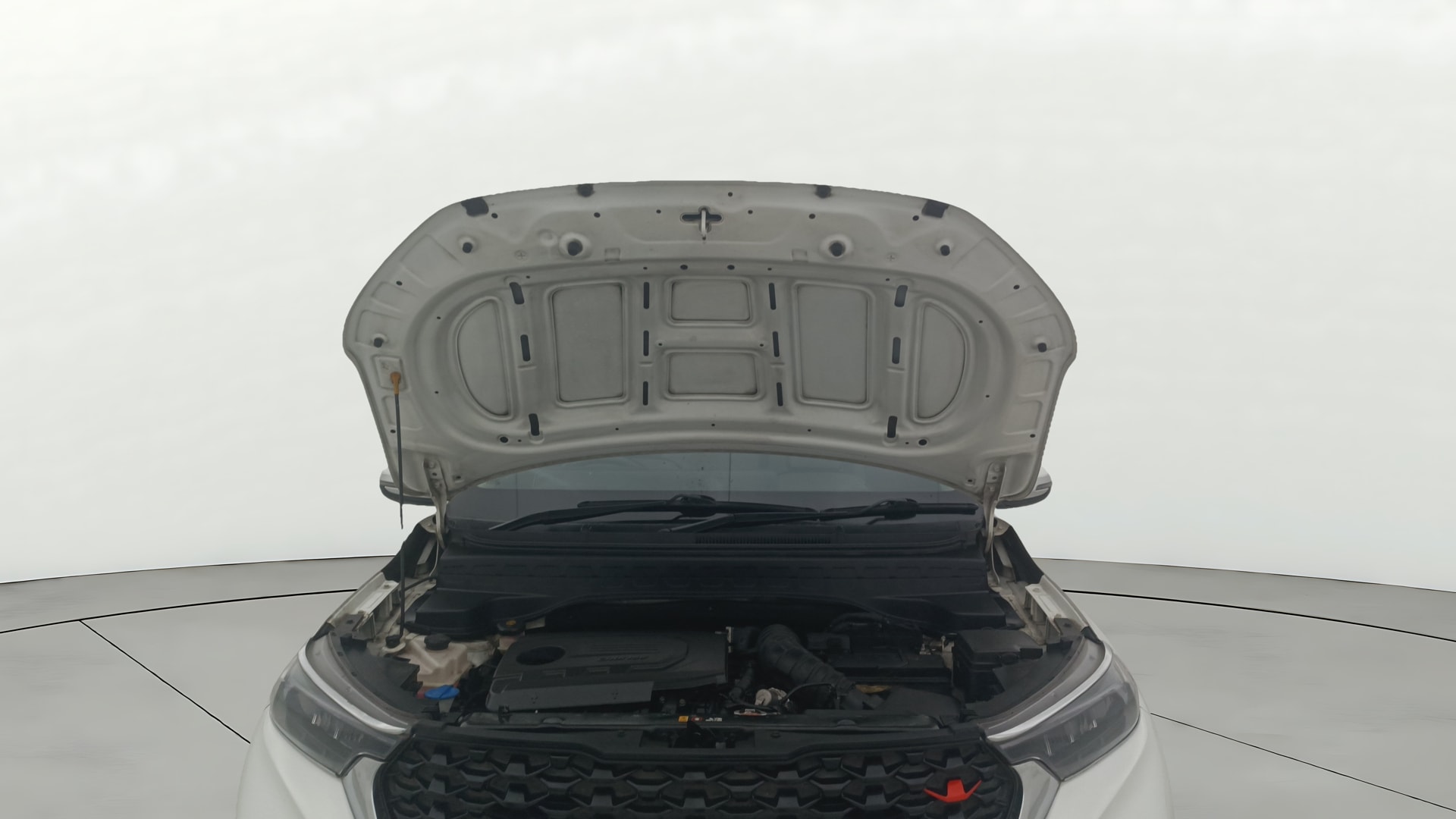 Used 2023 Kia Sonet Used 2023 Kia Sonet