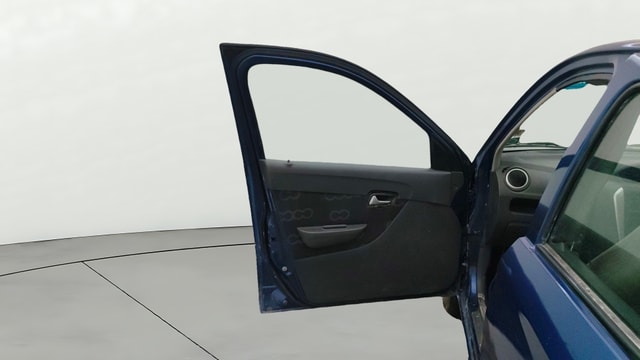 View Maruti Suzuki Alto 800 Image 30 Used Maruti Suzuki Alto 800 Image 30