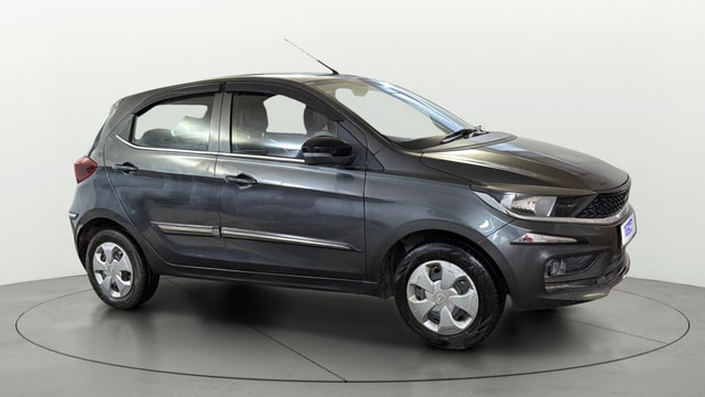 View Tata Tiago Image 36 Used Tata Tiago Image 36