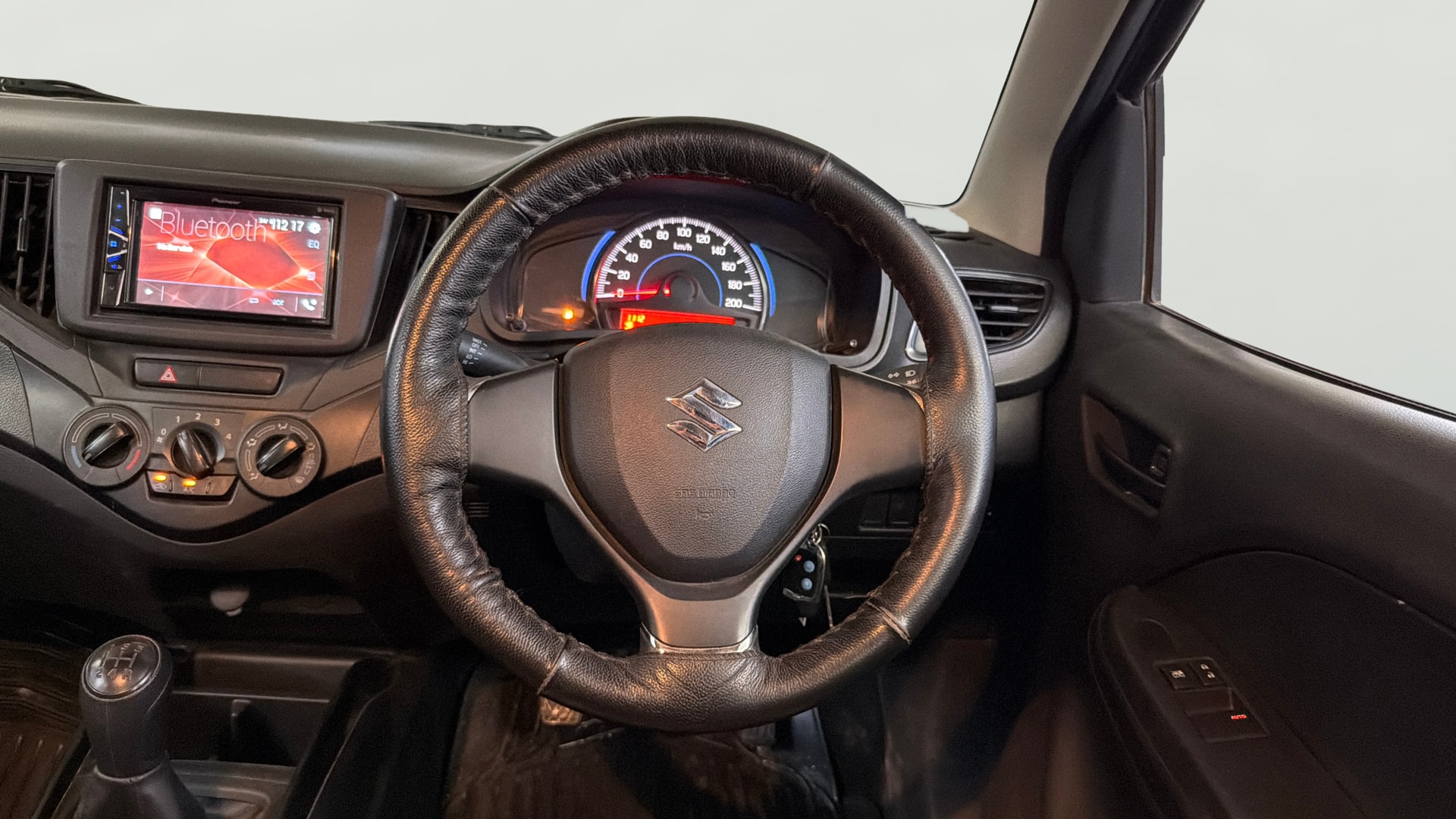 Used 2020 Maruti Suzuki 1000 Used 2020 Maruti Suzuki 1000