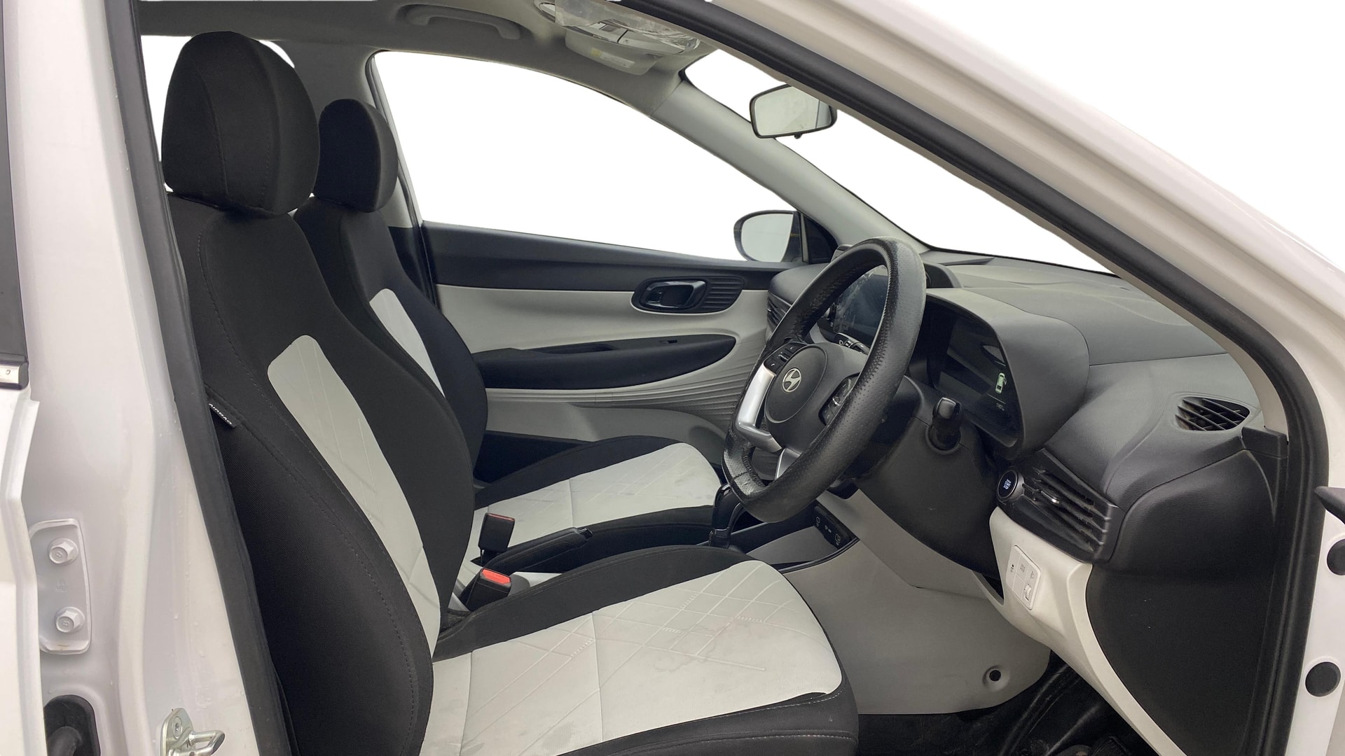 Used 2026 Hyundai Elite i20 Used 2026 Hyundai Elite i20