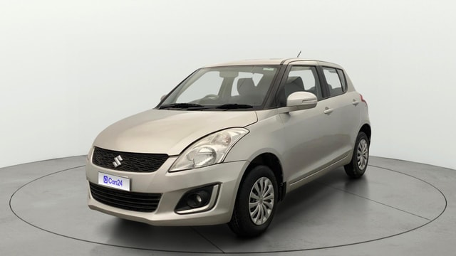 View Maruti Suzuki 1000 Image 35 Used Maruti Suzuki 1000 Image 35