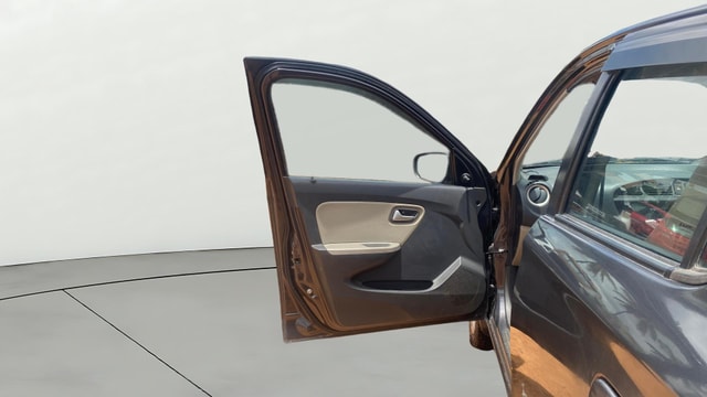 View Maruti Suzuki Alto K10 Image 30 Used Maruti Suzuki Alto K10 Image 30