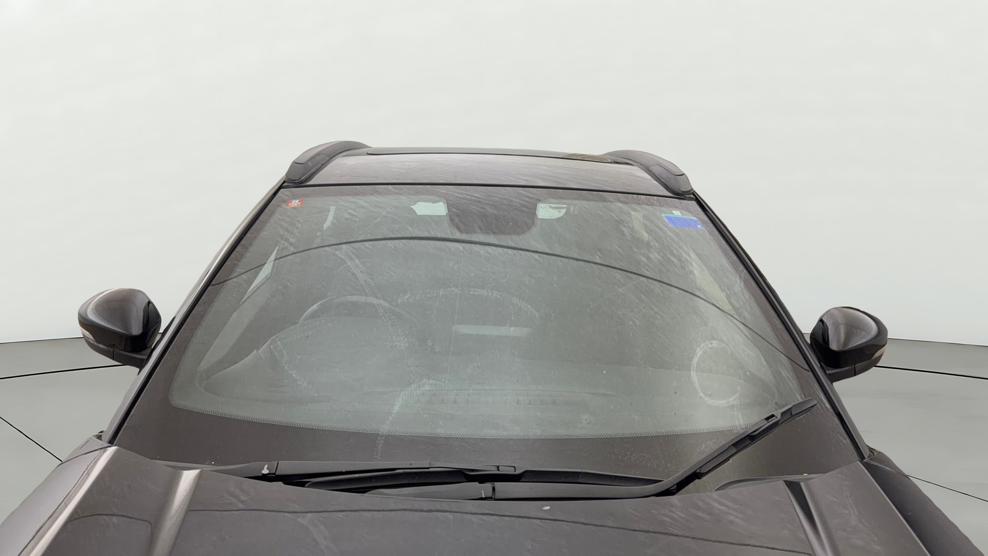 View 2022 Tata Nexon Revotron XE Image 37 Used 2022 Tata Nexon Revotron XE Image 37