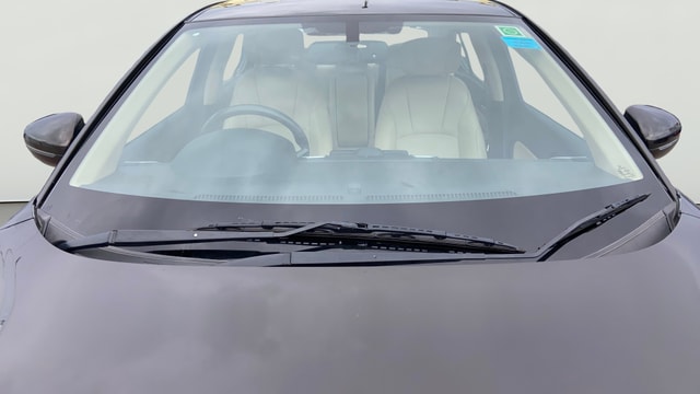 View Honda City ZX Image 32 Used Honda City ZX Image 32