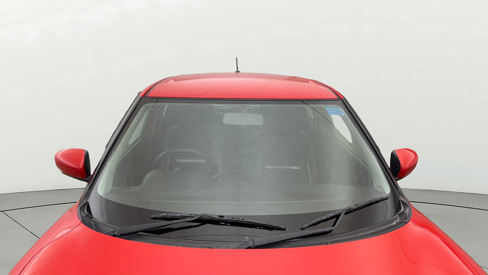 View 2023 Maruti Suzuki 1000 Base Variant Image 29 Used 2023 Maruti Suzuki 1000 Base Variant Image 29
