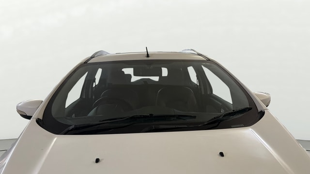 View Ford EcoSport Image 30 Used Ford EcoSport Image 30