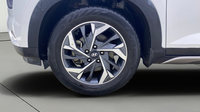 View Hyundai Creta Image 30 Used Hyundai Creta Image 30