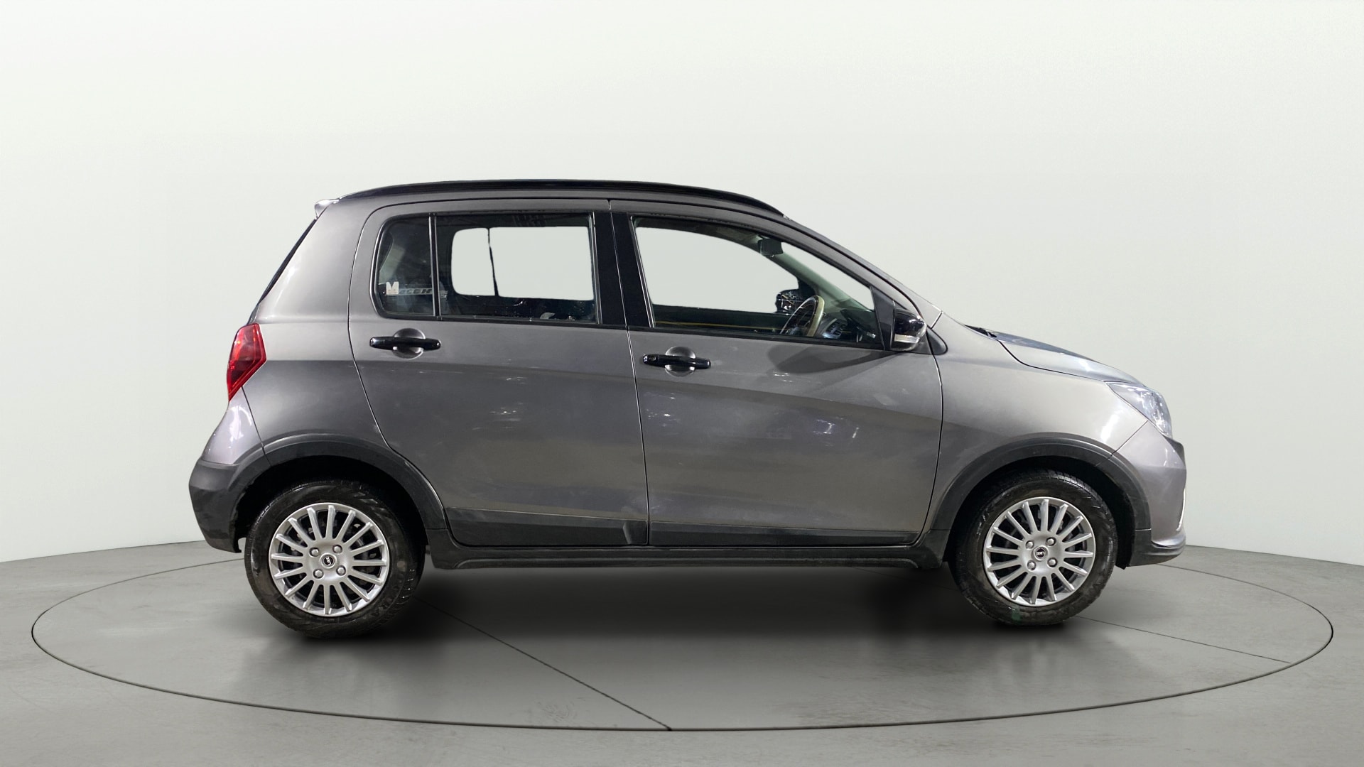 Used 2019 Maruti Suzuki 1000 Used 2019 Maruti Suzuki 1000