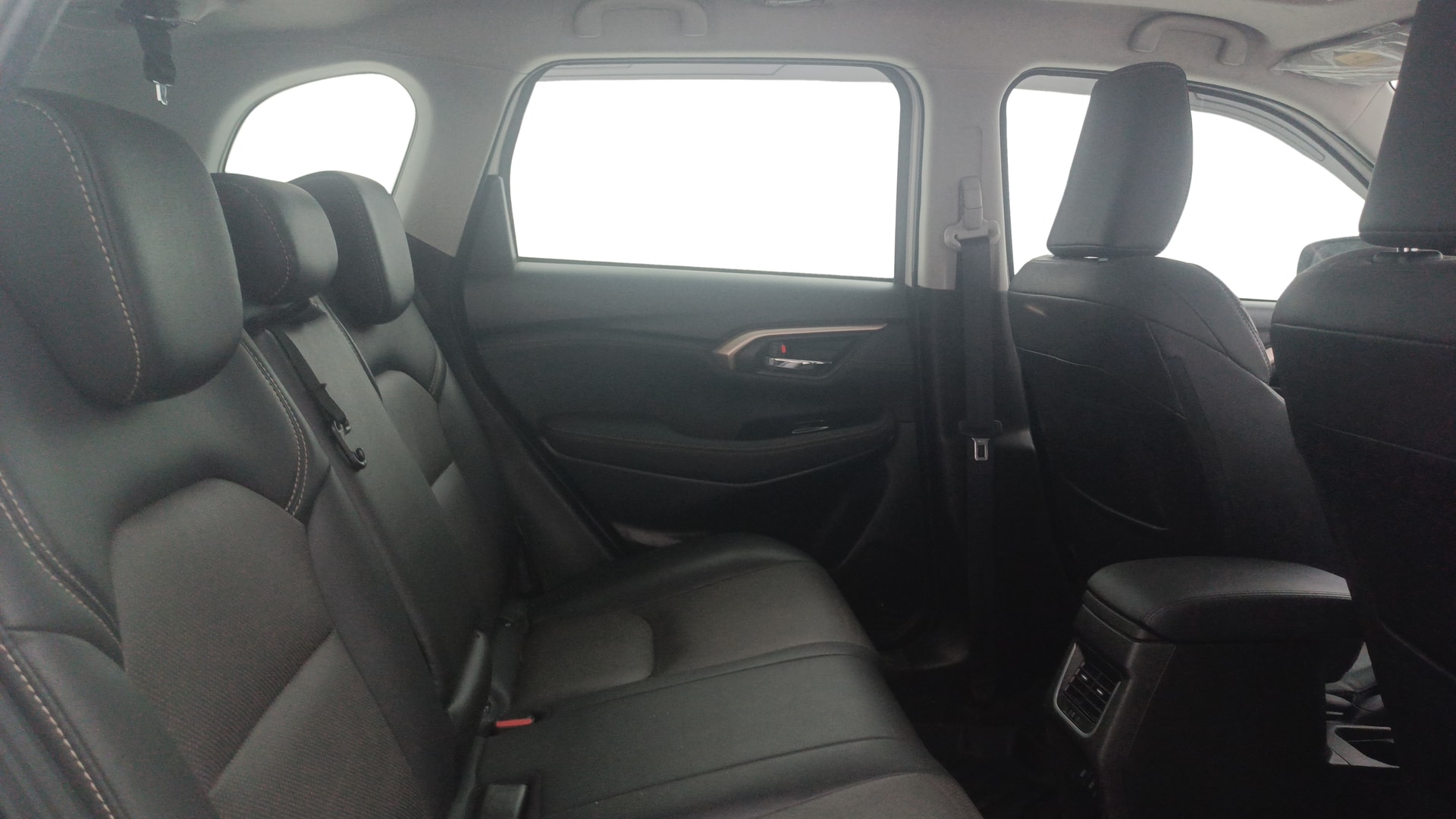 Used 2024 Maruti Suzuki 1000 Used 2024 Maruti Suzuki 1000
