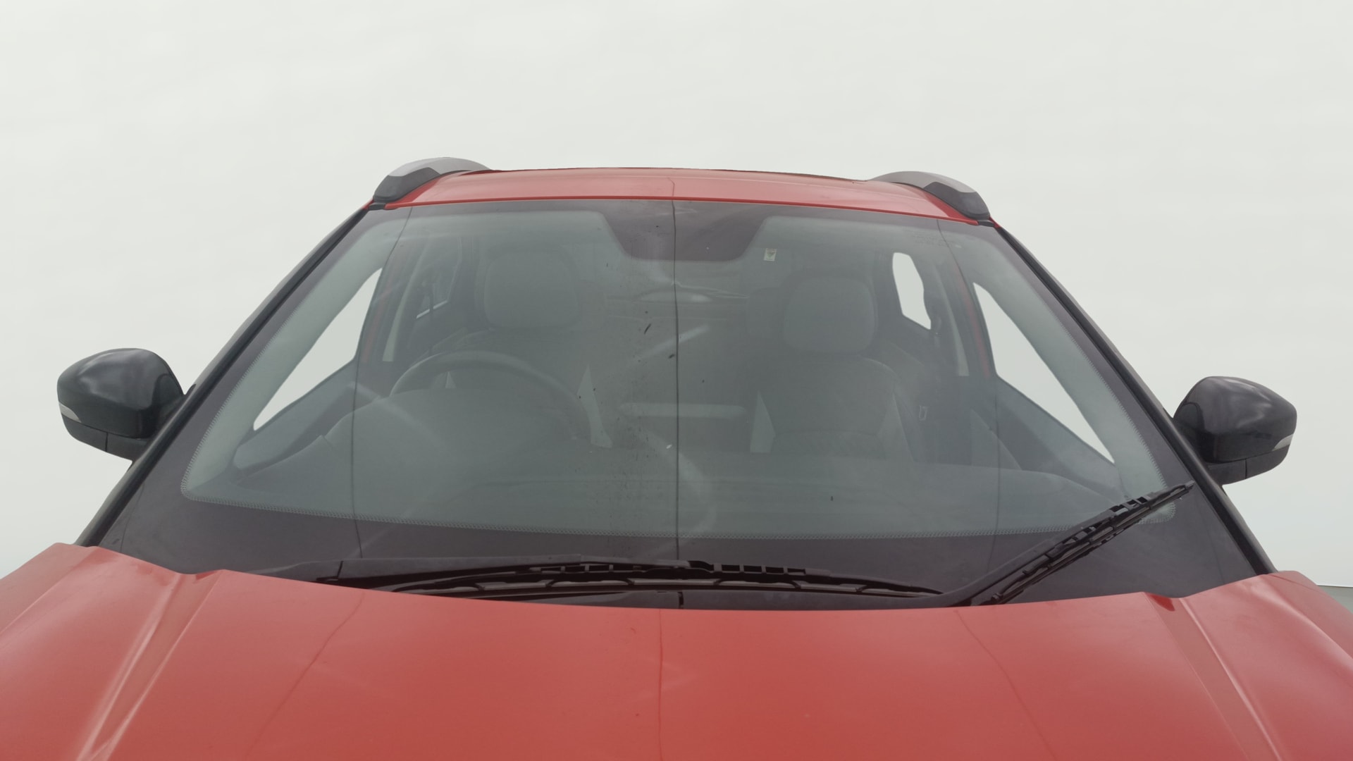 View 2021 Tata Nexon Revotron XE Image 37 Used 2021 Tata Nexon Revotron XE Image 37