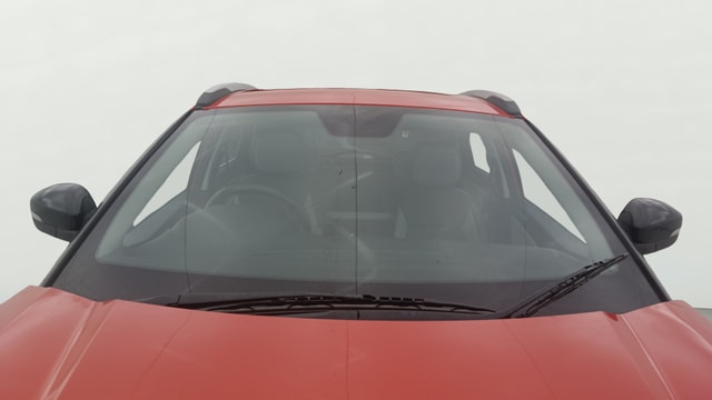 View Tata Nexon Image 37 Used Tata Nexon Image 37